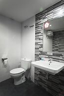 Hostal del Campo
