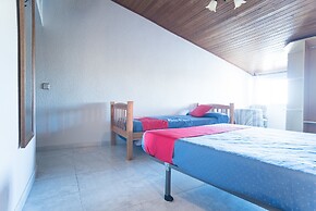Hostal del Campo