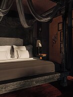 Capella Ubud, Bali