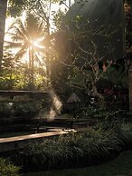 Capella Ubud, Bali