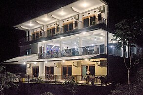 Hotel Bonne Nuit