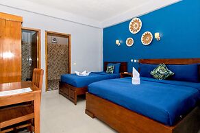 Hotel Bonne Nuit