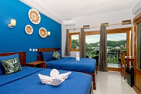 Hotel Bonne Nuit