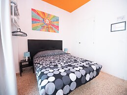 Arc House Sevilla - Hostel