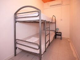 Arc House Sevilla - Hostel