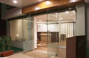 Ashray Inn