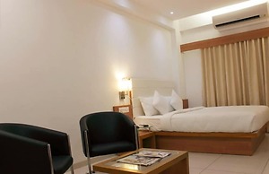 Ashray Inn