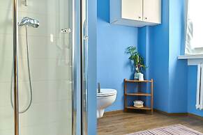 B&B Al Cavour 34
