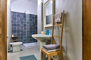 B&B Al Cavour 34