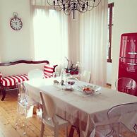 B&B Al Cavour 34