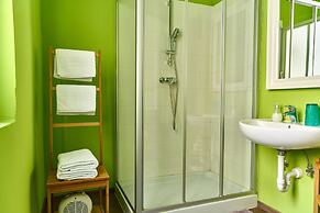 B&B Al Cavour 34