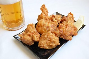 Jemsty Inn Hakone Ashinoko