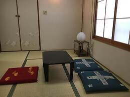 Jemsty Inn Hakone Ashinoko