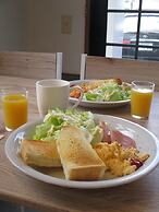 Jemsty Inn Hakone Ashinoko