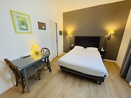 Hôtel Italia