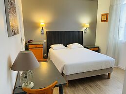 Hôtel Italia