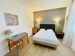 Hôtel Italia