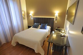 Hôtel Italia