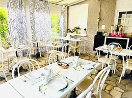Hôtel Italia