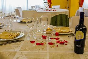 Aquila Hotel