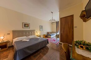 Aquila Hotel