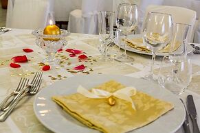 Aquila Hotel