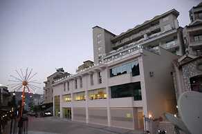 Calipso Beach Turunc Hotel
