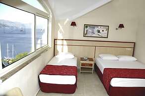 Calipso Beach Turunc Hotel