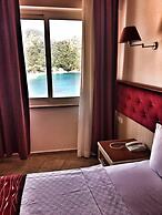 Calipso Beach Turunc Hotel