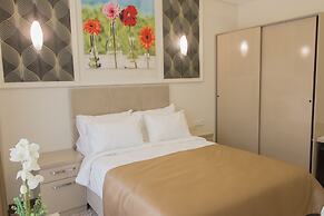 Goldhan Hotel