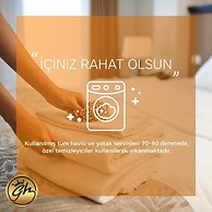 Goldhan Hotel