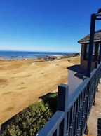 Golf View Hotel
