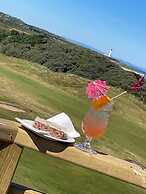 Golf View Hotel