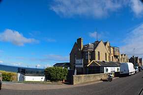 Golf View Hotel
