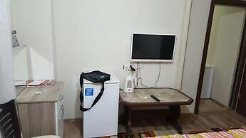 Korkmaz Apartment 1