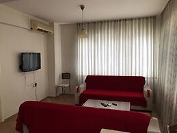 Korkmaz Apartment 1
