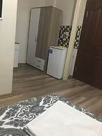 Korkmaz Apartment 1