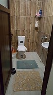 Korkmaz Apartment 1