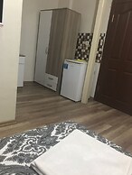 Korkmaz Apartment 2