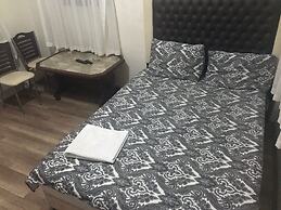 Korkmaz Apartment 2