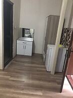 Korkmaz Apartment 2