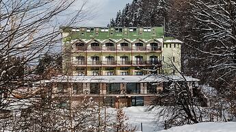 Ezio Brasov