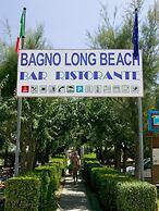 Residence Long Beach Village