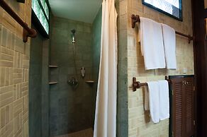 Pondok Agung Bed & Breakfast