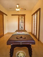 Pondok Agung Bed & Breakfast