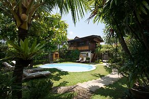 Pondok Agung Bed & Breakfast