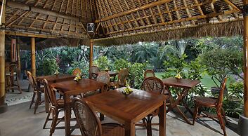 Pondok Agung Bed & Breakfast