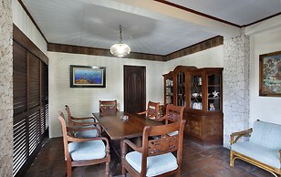 Pondok Agung Bed & Breakfast