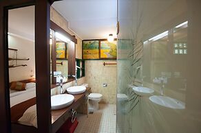 Pondok Agung Bed & Breakfast