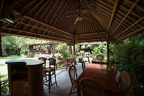 Pondok Agung Bed & Breakfast